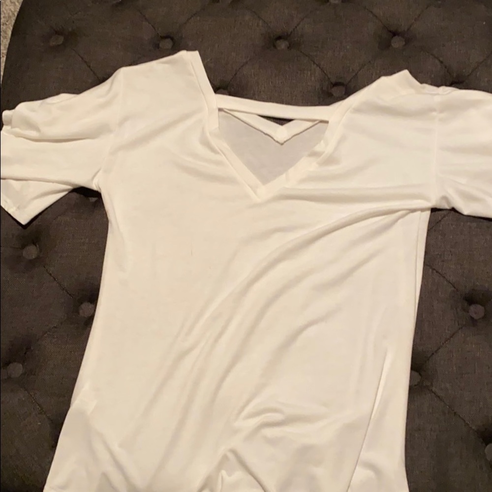 Top - Picture 2 of 2